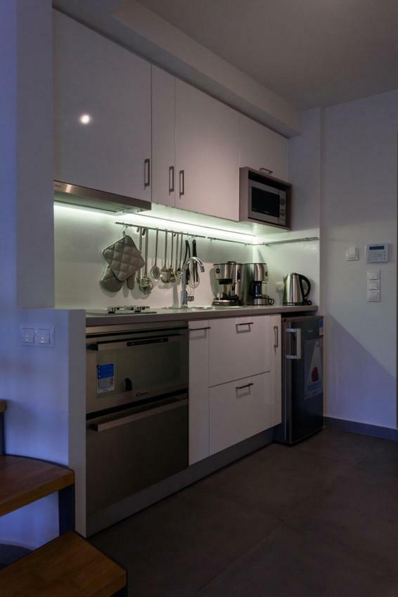 Villa Thelgi Kalamata Esterno foto